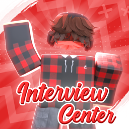 [📝] Interview Center