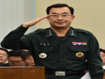 신일휘장###一軍裝店