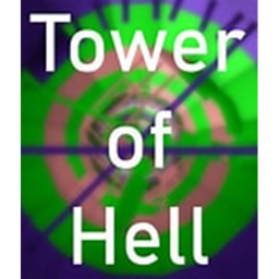 tower of heck admin lol