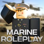 [USMC] U.S. Marine Corps Group