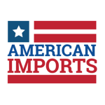 American Imports