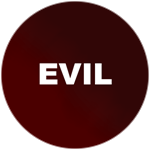 EVIL
