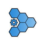 [CS] Quality Assurance