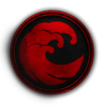 Ichijō Clan
