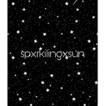 spxrkilingxsun