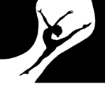 Starlight Gymnast Academy