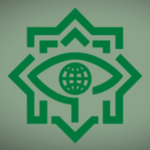 [IR] | Ministry of Intelligence