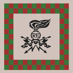 Armed Forces of Avincia