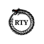 R.T.Y Mafia Family