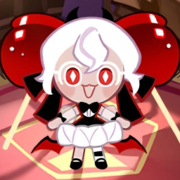 ˚⊱🍎⊰˚