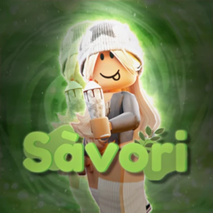 Group Icon