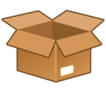 Party Games Inc. Group Thumbnail