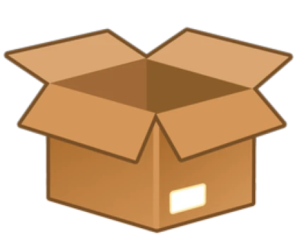 Party Games Inc. Roblox group icon
