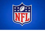 National Football Leagueᅠ