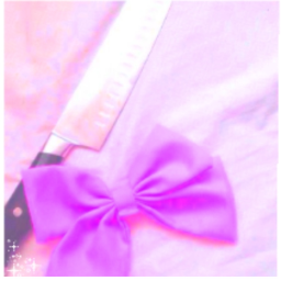🌸