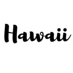 Hawaii Hotels Management Team