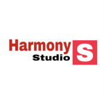 HarmonyStudio