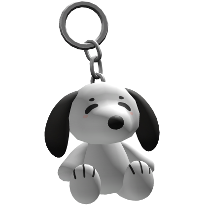 Snoopy