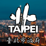 [臺北市政府] Taipei City Government