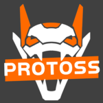 Protoss Studio
