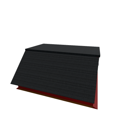 Barn