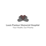 Louis Pasteur Memorial Hospital