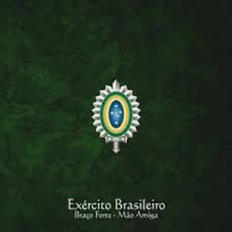 [EB] BRAZILIAN GTXRIZEN🇧🇷 ARMY