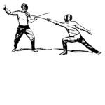The United Fencers