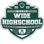 WWHL World Wide Highschool League