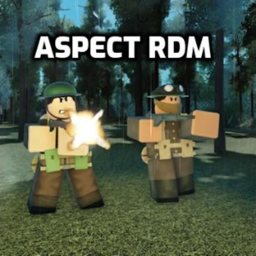 Aspect RDM