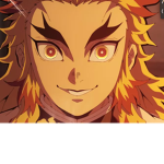 Kyojuro Rengoku clan