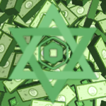 Vorld Peace