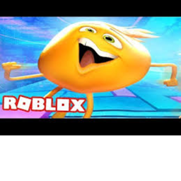 [NEW!] Emoji Simulator