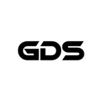 - Game Development Studios -