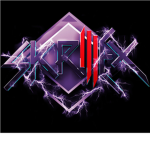 DJ SKRILLEX
