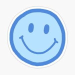 YouTuber clothing and more!!