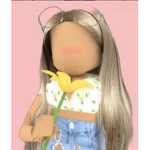 Babygrlis dace