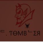 C. Tombler