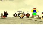 The mafia protectors