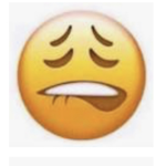 I dunno what this is