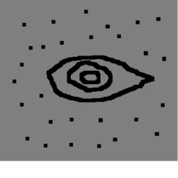 EgilThe's Place: 04232025_7 icon
