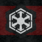  Sith Empire 