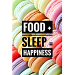 Foodies_Only