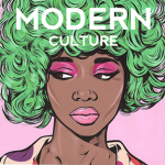 Modern Culture
