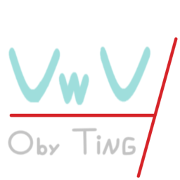 Oby Ting