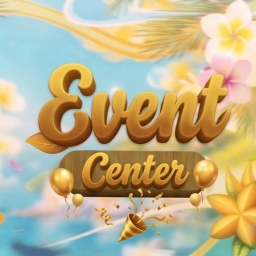 Event Center