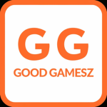 Good GamesZ