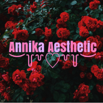 Annika Aesthetic