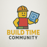 Build Time Community