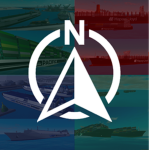Northern League